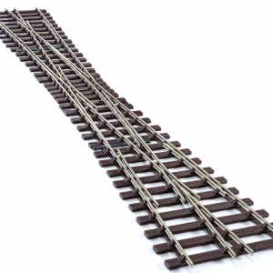 B7 Single slip (All Rail V) Kit (See item detail for build instructions and template)